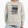 ssrcooversized sweatshirtwomens 01oatmeal heatherfrontsquare productx1000 19 - Olivia Rodrigo UK Shop