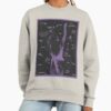 ssrcooversized sweatshirtwomens 01oatmeal heatherfrontsquare productx1000 2 - Olivia Rodrigo UK Shop