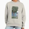 ssrcooversized sweatshirtwomens 01oatmeal heatherfrontsquare productx1000 21 - Olivia Rodrigo UK Shop