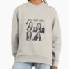 ssrcooversized sweatshirtwomens 01oatmeal heatherfrontsquare productx1000 24 - Olivia Rodrigo UK Shop