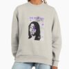 ssrcooversized sweatshirtwomens 01oatmeal heatherfrontsquare productx1000 26 - Olivia Rodrigo UK Shop
