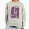 ssrcooversized sweatshirtwomens 01oatmeal heatherfrontsquare productx1000 27 - Olivia Rodrigo UK Shop