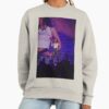 ssrcooversized sweatshirtwomens 01oatmeal heatherfrontsquare productx1000 28 - Olivia Rodrigo UK Shop