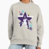 ssrcooversized sweatshirtwomens 01oatmeal heatherfrontsquare productx1000 29 - Olivia Rodrigo UK Shop