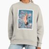 ssrcooversized sweatshirtwomens 01oatmeal heatherfrontsquare productx1000 32 - Olivia Rodrigo UK Shop