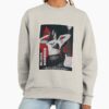 ssrcooversized sweatshirtwomens 01oatmeal heatherfrontsquare productx1000 34 - Olivia Rodrigo UK Shop