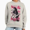 ssrcooversized sweatshirtwomens 01oatmeal heatherfrontsquare productx1000 4 - Olivia Rodrigo UK Shop