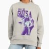ssrcooversized sweatshirtwomens 01oatmeal heatherfrontsquare productx1000 8 - Olivia Rodrigo UK Shop