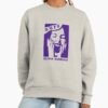 ssrcooversized sweatshirtwomens 01oatmeal heatherfrontsquare productx1000 9 - Olivia Rodrigo UK Shop
