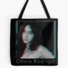 tb1040x1040large c1198800800 bgf8f8f8.u8 11 - Olivia Rodrigo UK Shop