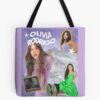 tb1040x1040large c1198800800 bgf8f8f8.u8 12 - Olivia Rodrigo UK Shop