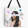 tb1040x1040large c1198800800 bgf8f8f8.u8 13 - Olivia Rodrigo UK Shop