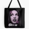 tb1040x1040large c1198800800 bgf8f8f8.u8 14 - Olivia Rodrigo UK Shop