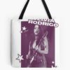 tb1040x1040large c1198800800 bgf8f8f8.u8 15 - Olivia Rodrigo UK Shop