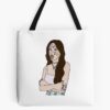 tb1040x1040large c1198800800 bgf8f8f8.u8 18 - Olivia Rodrigo UK Shop