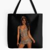 tb1040x1040large c1198800800 bgf8f8f8.u8 21 - Olivia Rodrigo UK Shop