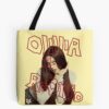 tb1040x1040large c1198800800 bgf8f8f8.u8 23 - Olivia Rodrigo UK Shop