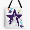 tb1040x1040large c1198800800 bgf8f8f8.u8 24 - Olivia Rodrigo UK Shop