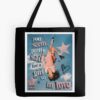tb1040x1040large c1198800800 bgf8f8f8.u8 26 - Olivia Rodrigo UK Shop