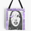 tb1040x1040large c1198800800 bgf8f8f8.u8 28 - Olivia Rodrigo UK Shop
