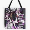 tb1040x1040large c1198800800 bgf8f8f8.u8 3 - Olivia Rodrigo UK Shop