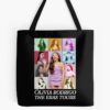 tb1040x1040large c1198800800 bgf8f8f8.u8 30 - Olivia Rodrigo UK Shop