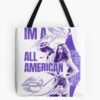 tb1040x1040large c1198800800 bgf8f8f8.u8 31 - Olivia Rodrigo UK Shop