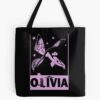 tb1040x1040large c1198800800 bgf8f8f8.u8 4 - Olivia Rodrigo UK Shop