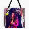 tb1040x1040large c1198800800 bgf8f8f8.u8 5 - Olivia Rodrigo UK Shop