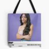tb1040x1040large c1198800800 bgf8f8f8.u8 6 - Olivia Rodrigo UK Shop
