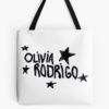 tb1040x1040large c1198800800 bgf8f8f8.u8 8 - Olivia Rodrigo UK Shop