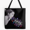 tb1040x1040large c1198800800 bgf8f8f8.u8 9 - Olivia Rodrigo UK Shop