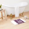 urbathmat context smallsquare1000x1000.1u5 - Olivia Rodrigo UK Shop