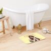 urbathmat context smallsquare1000x1000.1u5 12 - Olivia Rodrigo UK Shop