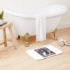 urbathmat context smallsquare1000x1000.1u5 14 - Olivia Rodrigo UK Shop