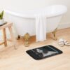 urbathmat context smallsquare1000x1000.1u5 2 - Olivia Rodrigo UK Shop