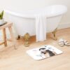 urbathmat context smallsquare1000x1000.1u5 3 - Olivia Rodrigo UK Shop