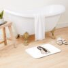 urbathmat context smallsquare1000x1000.1u5 4 - Olivia Rodrigo UK Shop