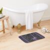 urbathmat context smallsquare1000x1000.1u5 6 - Olivia Rodrigo UK Shop