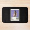 urbathmat flatlay largesquare1000x1000.1u5 1 - Olivia Rodrigo UK Shop