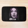 urbathmat flatlay largesquare1000x1000.1u5 10 - Olivia Rodrigo UK Shop
