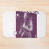 urbathmat flatlay largesquare1000x1000.1u5 - Olivia Rodrigo UK Shop