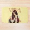 urbathmat flatlay largesquare1000x1000.1u5 12 - Olivia Rodrigo UK Shop