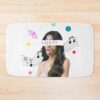 urbathmat flatlay largesquare1000x1000.1u5 3 - Olivia Rodrigo UK Shop