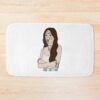 urbathmat flatlay largesquare1000x1000.1u5 4 - Olivia Rodrigo UK Shop