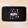 urbathmat flatlay largesquare1000x1000.1u5 7 - Olivia Rodrigo UK Shop