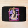 urbathmat flatlay largesquare1000x1000.1u5 9 - Olivia Rodrigo UK Shop