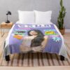 urblanket large bedsquarex1000.1u2 1 - Olivia Rodrigo UK Shop