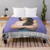 urblanket large bedsquarex1000.1u2 10 - Olivia Rodrigo UK Shop