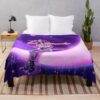 urblanket large bedsquarex1000.1u2 11 - Olivia Rodrigo UK Shop